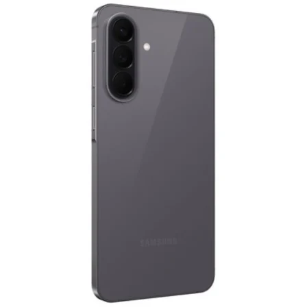 Samsung Galaxy A57 12GB RAM 512GB Almacenamiento 6.7" Super AMOLED 120Hz 5G Smartphone Gris Samsung Galaxy A57 12GB RAM 512GB Almacenamiento 6.7" Super AMOLED 120Hz 5G Smartphone Gris